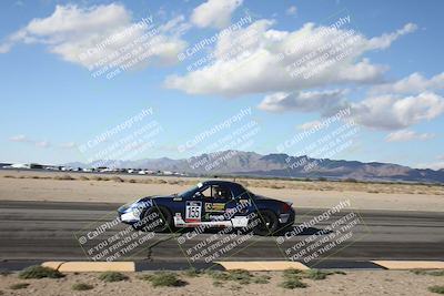 media/Oct-11-2025-Lucky Dog Racing (Sat) [[f5b53147c4]]/4-Third Stint/5-Turn 15 Inside Speed Pans/